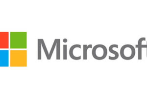 4728Microsoft Program / Product Manager / TAM Interview Questions, Answers and Details – 2022