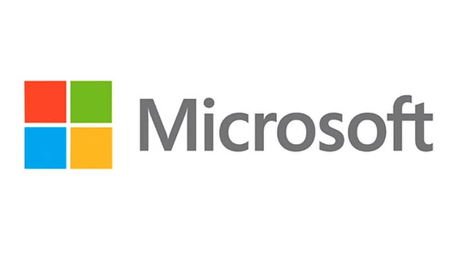 4728Microsoft Program / Product Manager / TAM Interview Questions, Answers and Details – 2023