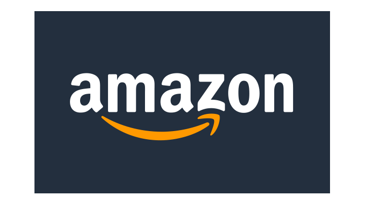4410Amazon Interview – Insights:  Executive Assistant