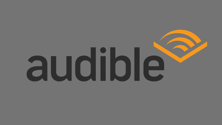3530Amazon Audible Job Interview Experience – New Jersey