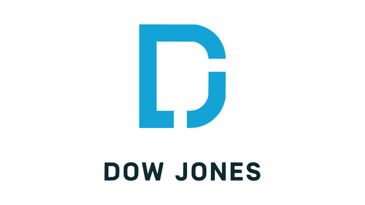 3536Dow Jones Job Interview Insights: Analyst Role @ NYC
