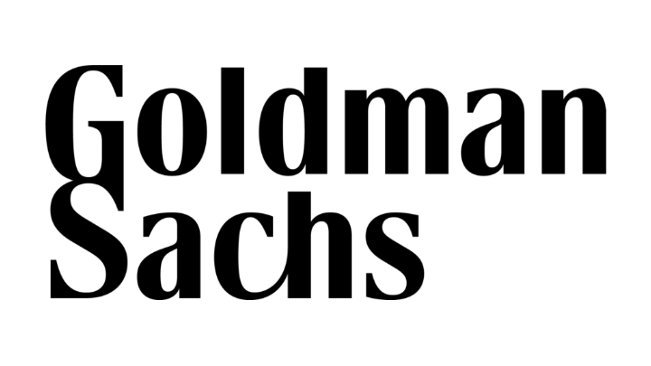 5007Interview preparation for Goldman Sachs