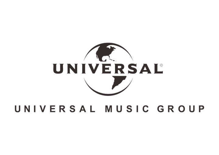 4437Universal Music – Interview Insights: Personal Assistant
