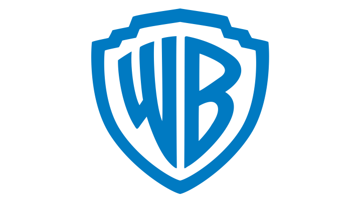 4421Warner Bros. Pictures – Interview Insights: Personal Assistant