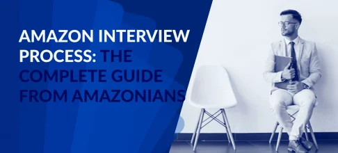 Amazon Interview Process