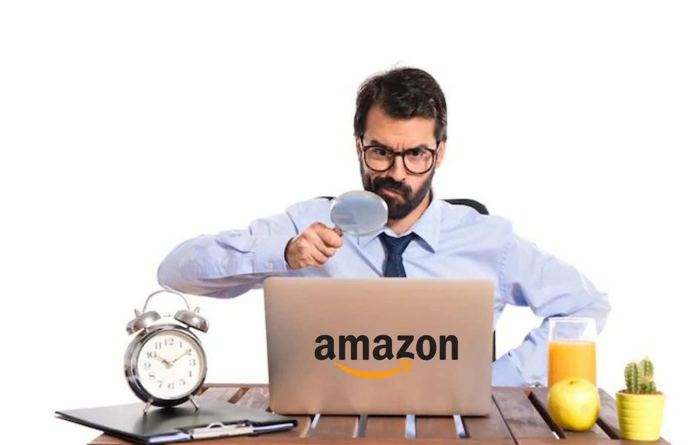 Amazon Interview Preparation in 3 Steps