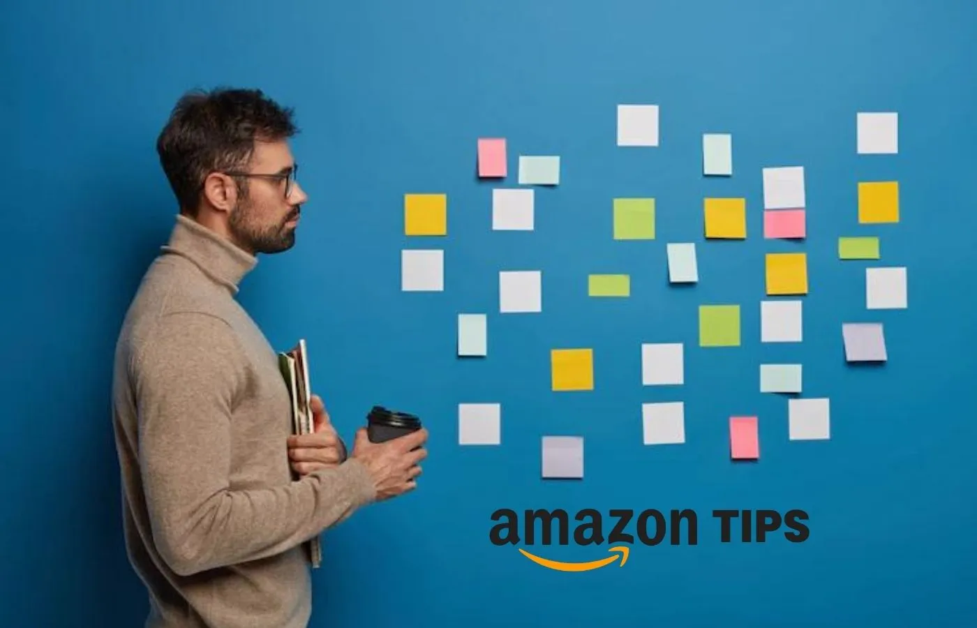 Amazon Onsite Interview Preparation Tips