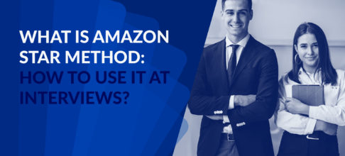 What is Amazon Star Method and How to Use It at Interviews