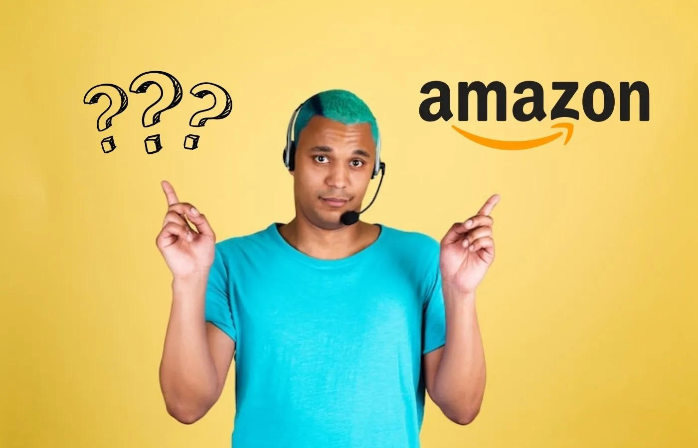 Where to Find Amazon Work from Home Jobs
