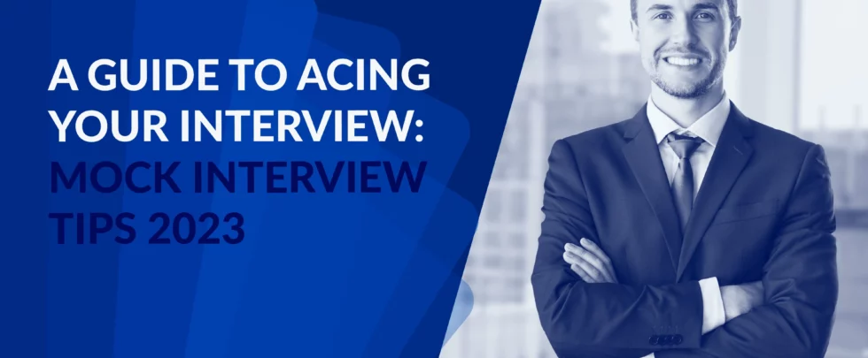 A-Guide-to-Acing-Your-Interview-Best-Mock-Interview-Tips