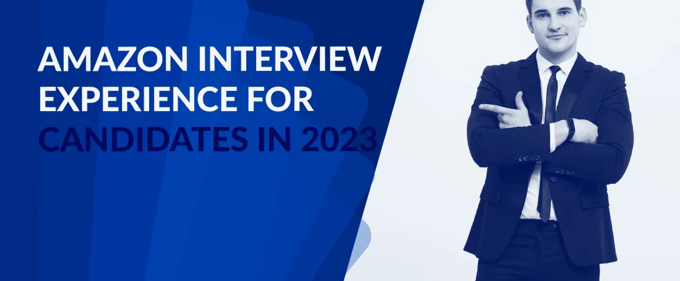 Amazon-Interview-Experience-for-Candidates