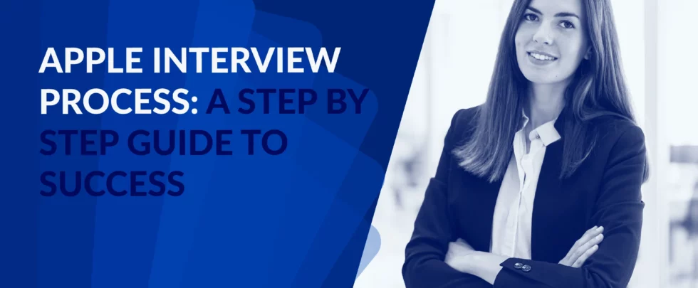 Apple-Interview-Process-A-Step-by-Step-Guide-to-Success