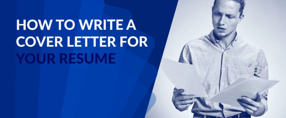 How-to-Write-a-Cover-Letter-for-Your-Resume-
