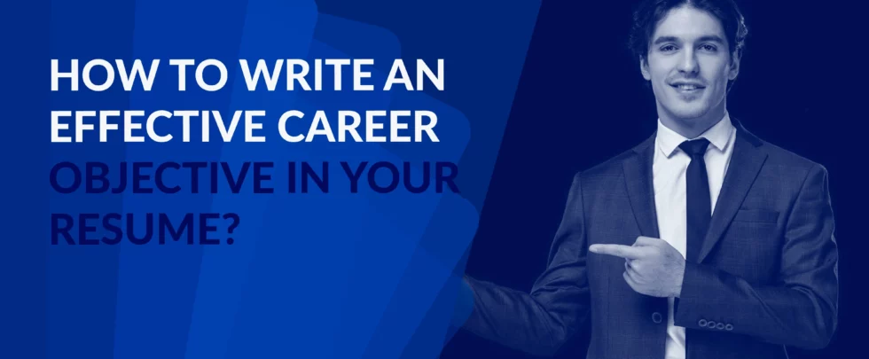 How-to-Write-an-Effective-Career-Objective-in-Your-Resume
