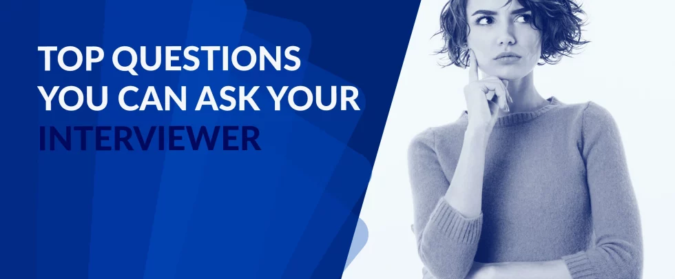 Questions-You-Can-Ask-Your-Interviewer