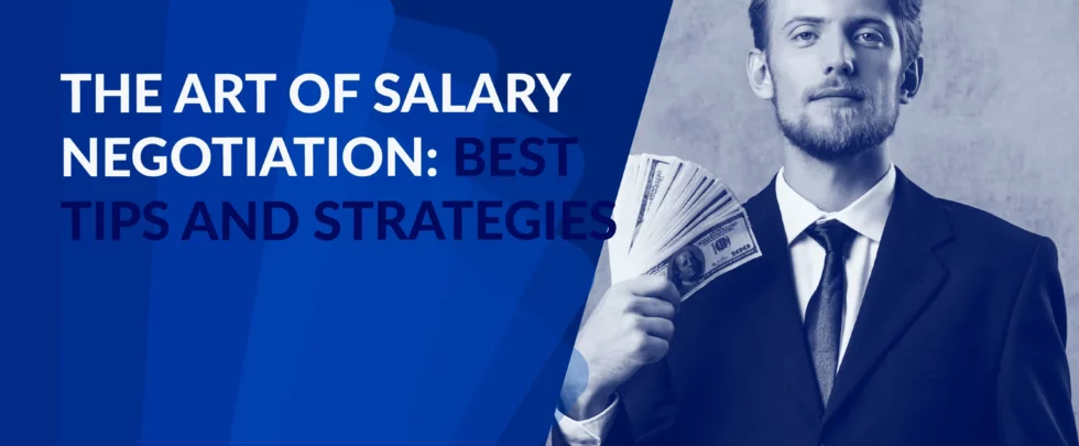 The-Art-of-Salary-Negotiation-Best-Tips-and-Strategies