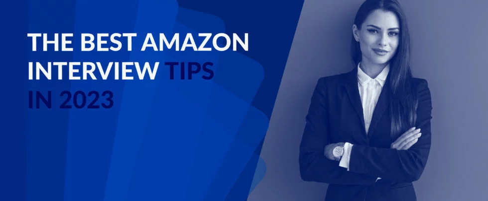 The-Best-Amazon-Interview-Tips