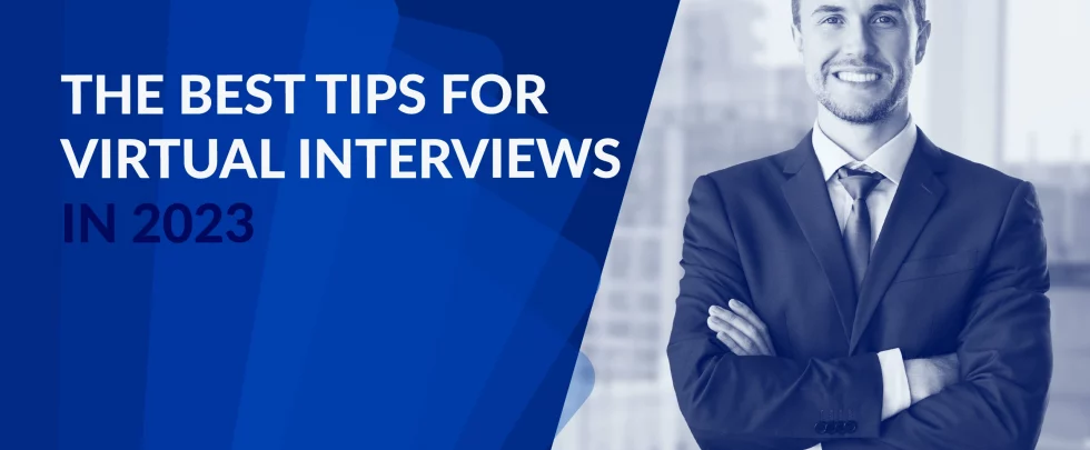 Top-Tips-For-Virtual-Interviews