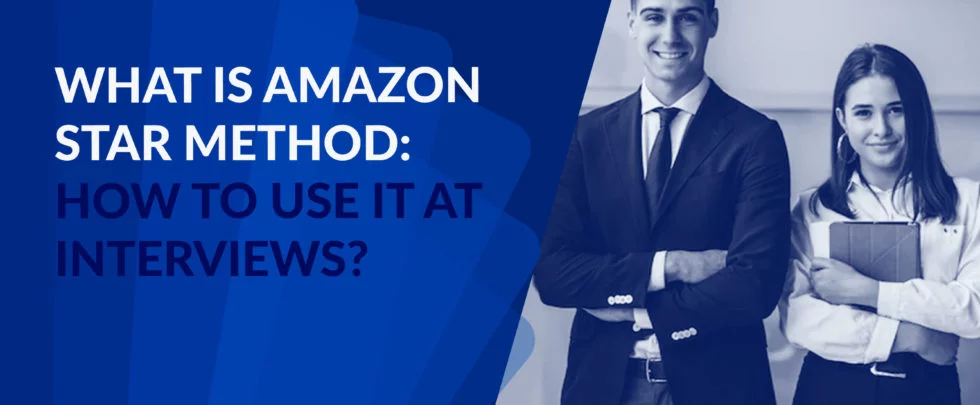 What-is-Amazon-Star-Method-and-How-to-Use-It-at-Interviews
