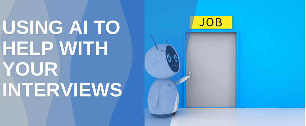 using-ai-for-your-interviews